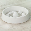 Jordan Judy Pet Slow Food Bowl