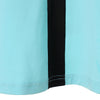 Two Tone Bowknot Tank Top