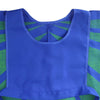 Children's Pterosaur Wings Cloak Set