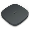 Xiaomi 4SE Support Voice Remote Control / Cortex A7 / Mali - 400 / 1GB DDR3 RAM / 4GB EMMC ROM / 2.4GHz WiFi / H.265 TV Box with Xiaomi HD Data Cable