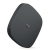 Xiaomi 4SE Support Voice Remote Control / Cortex A7 / Mali - 400 / 1GB DDR3 RAM / 4GB EMMC ROM / 2.4GHz WiFi / H.265 TV Box with Xiaomi HD Data Cable