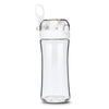 Electric Portable Juicer Fruit Vegetable Juice Mixer