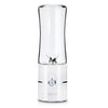 Electric Portable Juicer Fruit Vegetable Juice Mixer