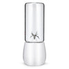 Rechargeable Electric Portable Juicer Fruit Vegetable Juice Mixer