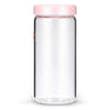 Rechargeable Electric Portable Juicer Fruit Vegetable Juice Mixer