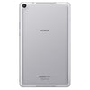 Honor JDN2 - W09HN 5 8 inch Tablet PC Magic UI 2.0 ( Android 9.0 ) Hisilicon Kirin 710 Octa Core 2.2GHz 4GB RAM 64GB eMMC 8.0MP Dual Camera Fingerprint Sensor 5100mAh Built-in