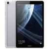 Honor JDN2 - W09HN 5 8 inch Tablet PC Magic UI 2.0 ( Android 9.0 ) Hisilicon Kirin 710 Octa Core 2.2GHz 4GB RAM 64GB eMMC 8.0MP Dual Camera Fingerprint Sensor 5100mAh Built-in