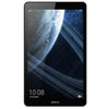 Honor JDN2 - W09HN 5 8 inch Tablet PC Magic UI 2.0 ( Android 9.0 ) Hisilicon Kirin 710 Octa Core 2.2GHz 4GB RAM 64GB eMMC 8.0MP Dual Camera Fingerprint Sensor 5100mAh Built-in