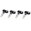 TY13 Car Tyre Pressure Monitoring System TPMS with 4 Internal Sensors
