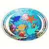 Children Inflant Summer Cool Baby Crawling Inflatable Water Cushion