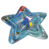 Children Inflant Summer Cool Baby Crawling Inflatable Water Cushion