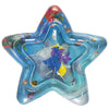 Children Inflant Summer Cool Baby Crawling Inflatable Water Cushion