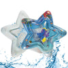 Children Inflant Summer Cool Baby Crawling Inflatable Water Cushion