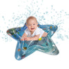 Children Inflant Summer Cool Baby Crawling Inflatable Water Cushion