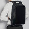 Business Shoulder Bag from Xiaomi youpin