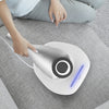 deerma CM1500 UV Mites Vacuum Cleaner Hand-held Anti-dust HEPA for Bed Mattress Pillow Sofa