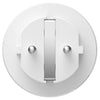 Bilikay SP10 Luminous Power Metering Smart Socket