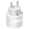Bilikay SP10 Luminous Power Metering Smart Socket