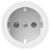 Bilikay SP10 Luminous Power Metering Smart Socket