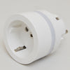 Bilikay SP10 Luminous Power Metering Smart Socket