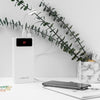 Teclast A30 Power Bank 30000mAh Digital Display for Tablet / Mobile Phone