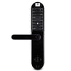 Aqara S2 Pro Smart Intelligent Door Lock Password Fingerprint