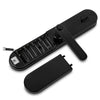 Aqara S2 Pro Smart Intelligent Door Lock Password Fingerprint