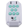 Intelligent Remote Control Music Light Story Robot Toy