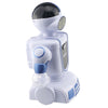Intelligent Remote Control Music Light Story Robot Toy