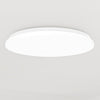 Yeelight YILAI YlXD05Yl 480 Simple Round LED Smart Ceiling Light for Home Star Version ( Xiaomi Ecosystem Product )