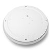 Yeelight YILAI YlXD05Yl 480 Simple Round LED Smart Ceiling Light for Home Star Version ( Xiaomi Ecosystem Product )
