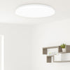 Yeelight YILAI YlXD05Yl 480 Simple Round LED Smart Ceiling Light for Home Star Version ( Xiaomi Ecosystem Product )
