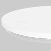 Yeelight YILAI YlXD05Yl 480 Simple Round LED Smart Ceiling Light for Home Star Version ( Xiaomi Ecosystem Product )
