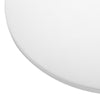 Yeelight YILAI YlXD05Yl 480 Simple Round LED Smart Ceiling Light for Home Star Version ( Xiaomi Ecosystem Product )