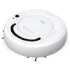 bowAI Lazy Smart Sweeping Robot USB Charging