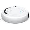 bowAI Lazy Smart Sweeping Robot USB Charging