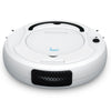 bowAI Lazy Smart Sweeping Robot USB Charging