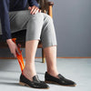 Lightweight Durable Feather Shoehorn from Xiaomi youpin