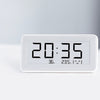 Xiaomi Mijia Temperature Humidity Monitoring Meter Electronic Thermometer Hygrothermograph