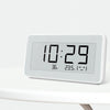 Xiaomi Mijia Temperature Humidity Monitoring Meter Electronic Thermometer Hygrothermograph