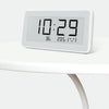 Xiaomi Mijia Temperature Humidity Monitoring Meter Electronic Thermometer Hygrothermograph