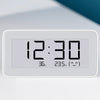 Xiaomi Mijia Temperature Humidity Monitoring Meter Electronic Thermometer Hygrothermograph