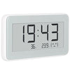 Xiaomi Mijia Temperature Humidity Monitoring Meter Electronic Thermometer Hygrothermograph