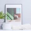 Smart Cat Water Dispenser from Xiaomi Youpin