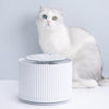 Smart Cat Water Dispenser from Xiaomi Youpin
