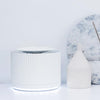 Smart Cat Water Dispenser from Xiaomi Youpin