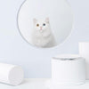 Smart Cat Water Dispenser from Xiaomi Youpin