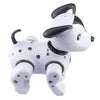 Intelligent Remote Control Music Lighting Story Robot Dog Toy