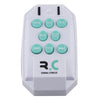 Intelligent Remote Control Music Lighting Story Robot Dog Toy
