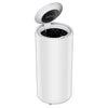 HD - YWHL01 Smart Laundry Disinfection Dryer 35L from Xiaomi youpin